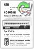 Nogoton 1966 2.jpg